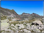 foto Laghi di Sopranes
